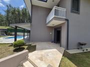 Top Fethiye