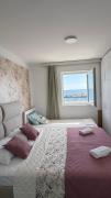 Top Sveti Stefan