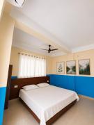 Top Guwahati Top Guwahati