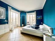Flaminio Center Apartment