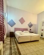 Room 091