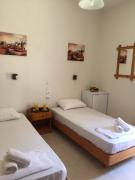 Top Skiathos Town