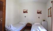Top Skiathos Town