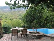 Mountain View - Villa Niko