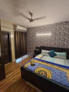 Top Noida
