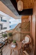 Top Sarandë