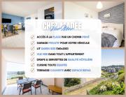 Top Saint-Quay-Portrieux