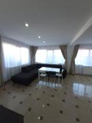 Villa Excelsia Constanța