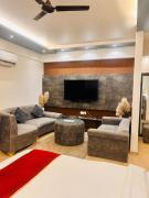 Top Lucknow