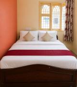 Top Mysore