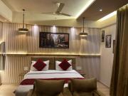 Top Lucknow