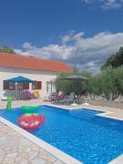 Top Biograd na Moru