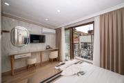 Top Istanbul