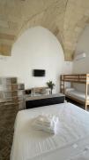 Cementinas House