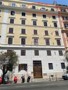 Top Rome