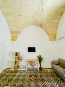 Top Lecce