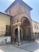 Top Rome
