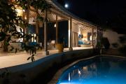 Top Gili Air