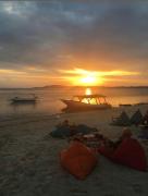 Top Gili Air