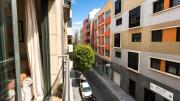 Top Las Palmas de Gran Canaria