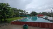Top Hinjewadi