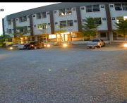 Top Ban Amphaeng