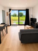 Top Bourbon-Lancy