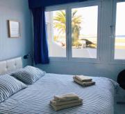 Top Costa Teguise