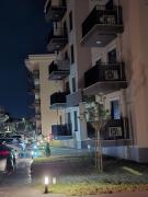 Top Podgorica