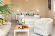 Top Argostoli