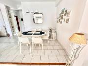 Top Lixouri