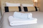 Top Argostoli