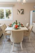Top Argostoli
