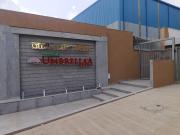 Top Ahmedabad