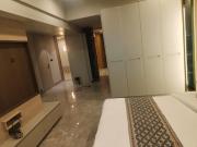 Top Ahmedabad