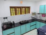 Top Cochin