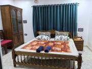 Top Cochin