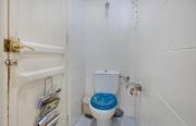 Comfortable Double Room Glorias City Centre Nearby