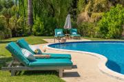 Top Argostoli