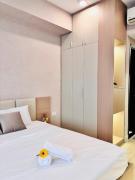 Top Ho Chi Minh