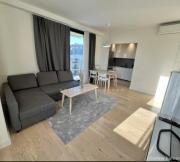 Top Belgrade