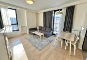 Top Belgrade