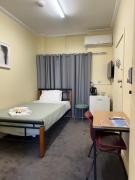 Top Kalgoorlie