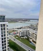 Top Belgrade
