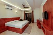 Top Kundapur