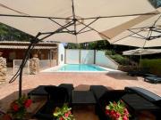 Top Salemi