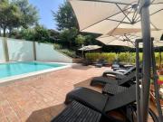 Top Salemi
