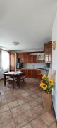 Top Mareno di Piave