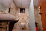 Top Kundapur