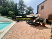 Top Salemi